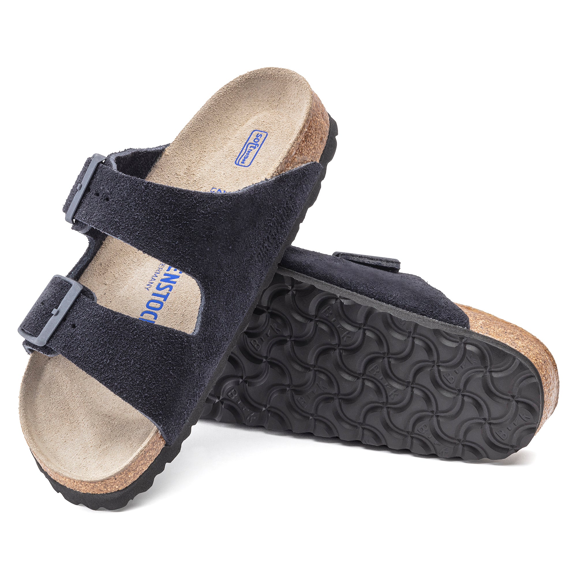 mink Birkenstock, slippers, mink slide — styledot. mink Birkenstock,  slippers, mink slide