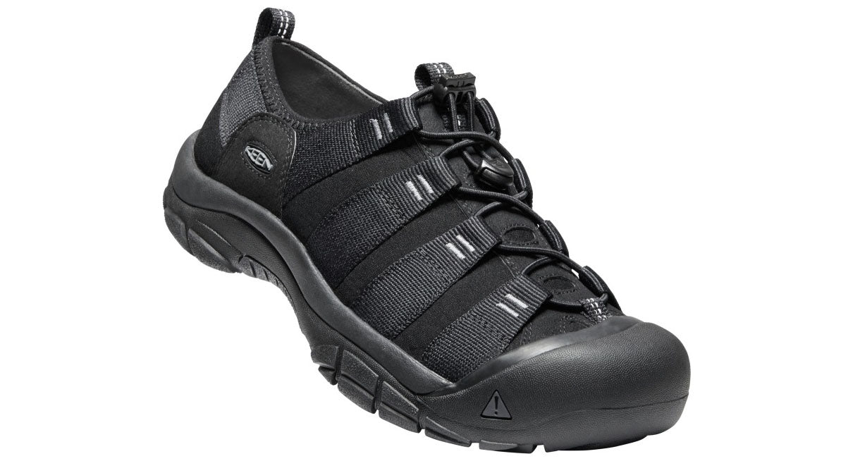 keen men's riverport