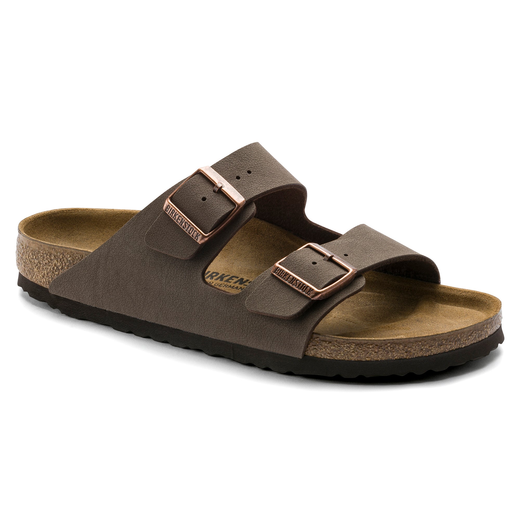 Chaco Women s Z Cloud solid black