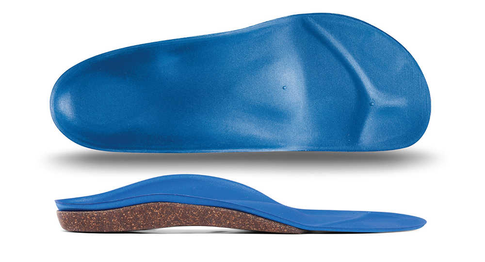 birkenstock birkosport arch support insoles