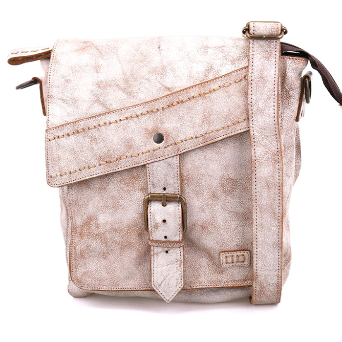 Bed|Stu Venice Beach Bag in Icicle Rustic Nectar Lux