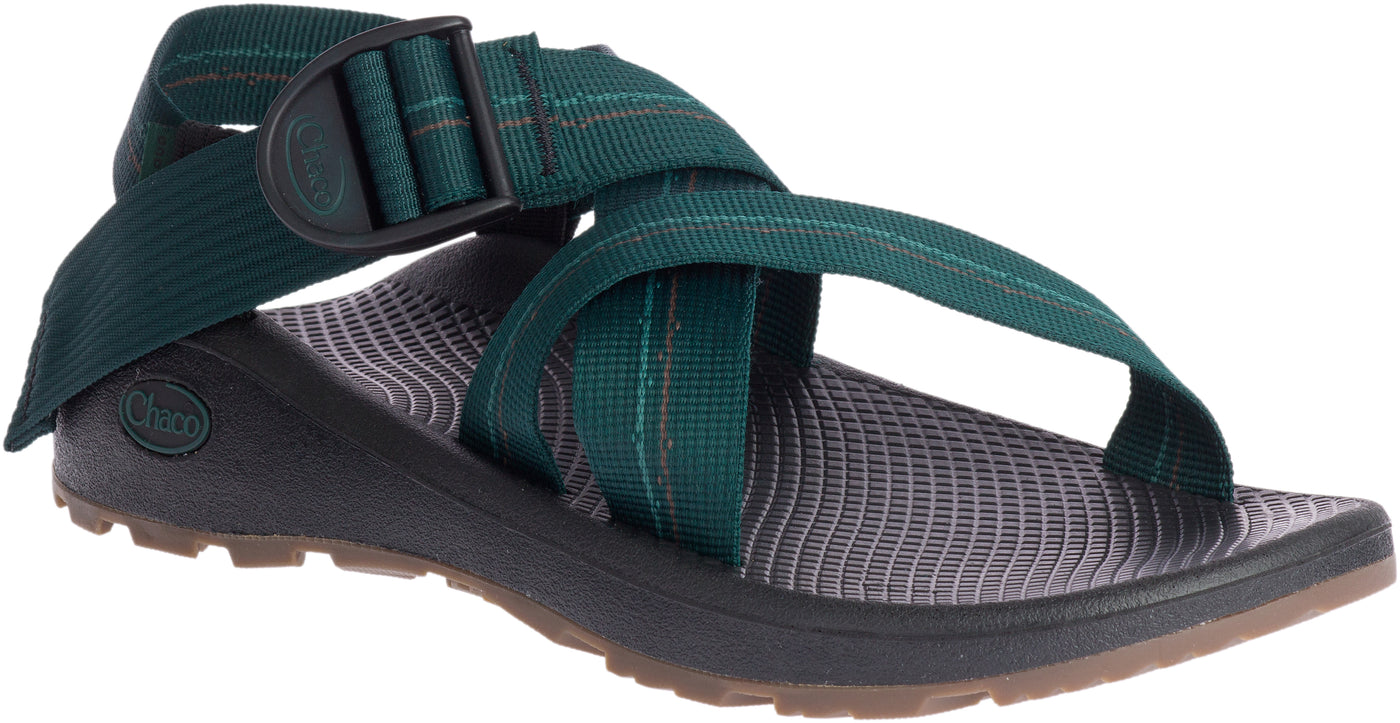 mega z cloud chacos