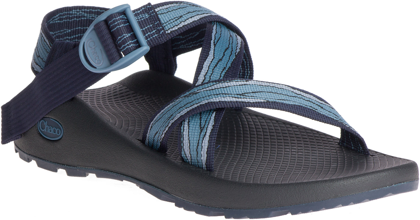 chaco 8w