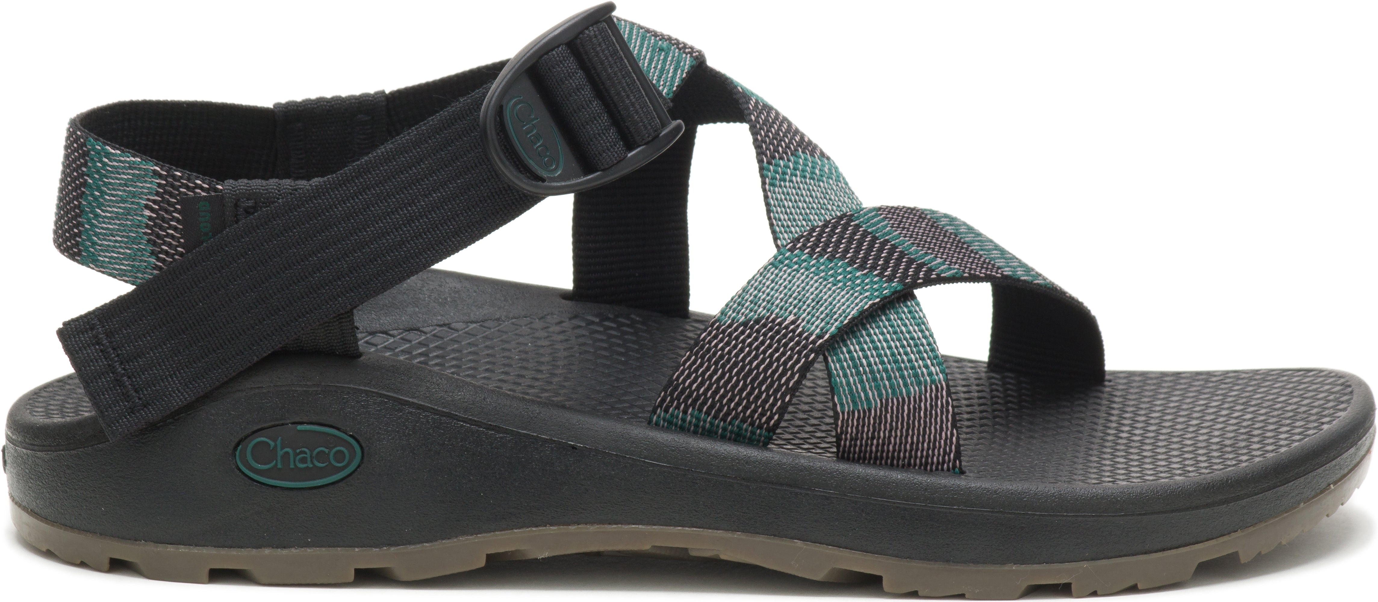 Chaco Men s Z Cloud ending navy