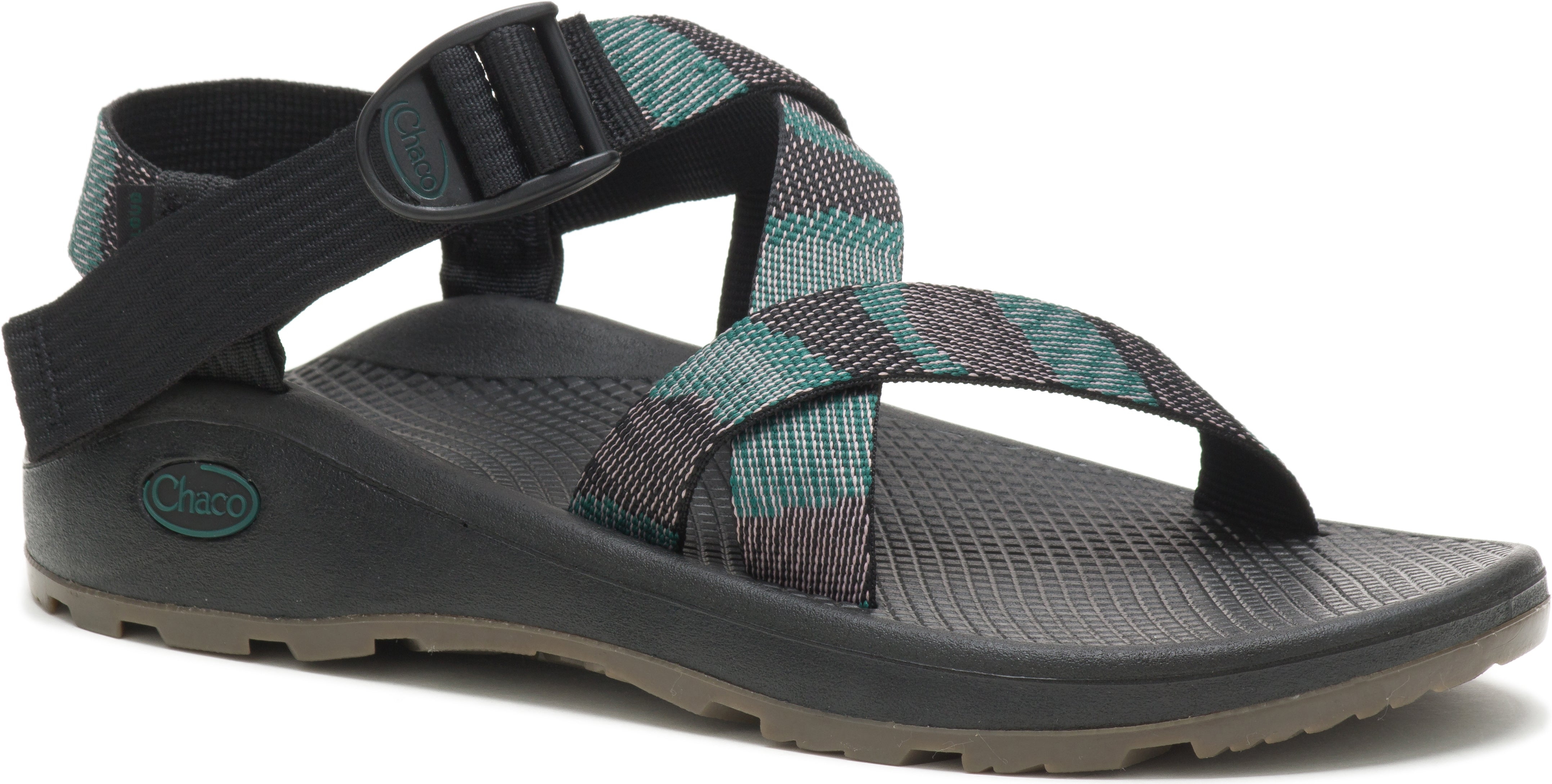 Chaco Men's Z/Cloud ending navy