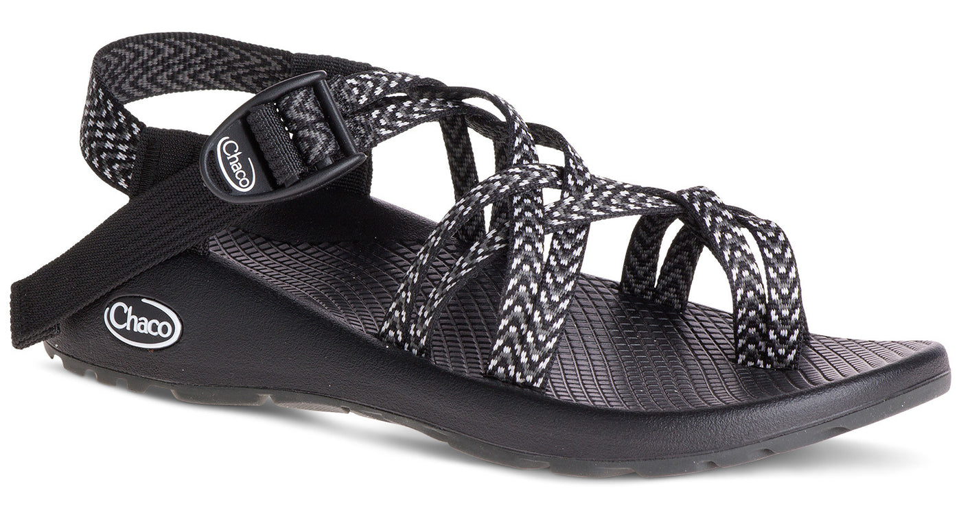 chacos zx2 black