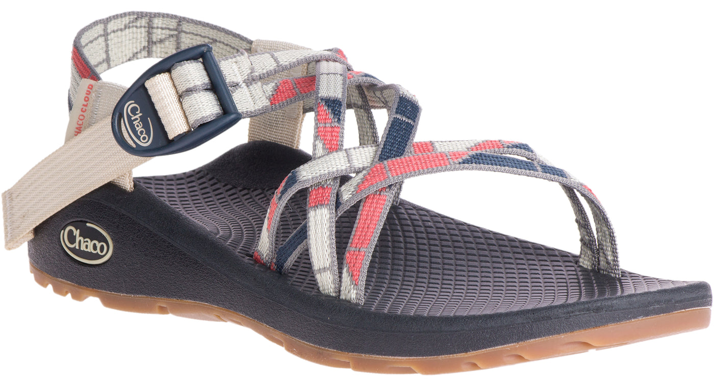 askew angora chacos