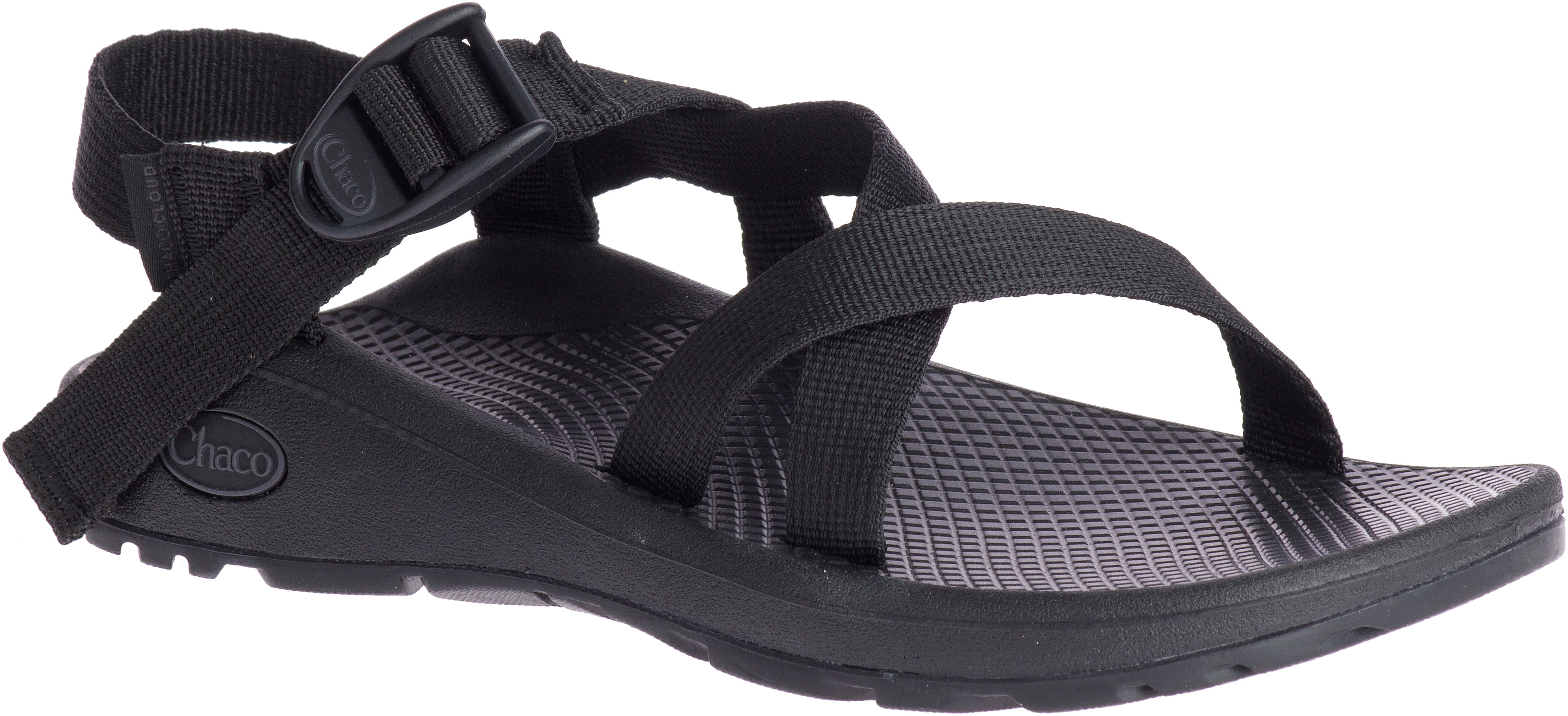 Chaco Men s Z Cloud ending navy