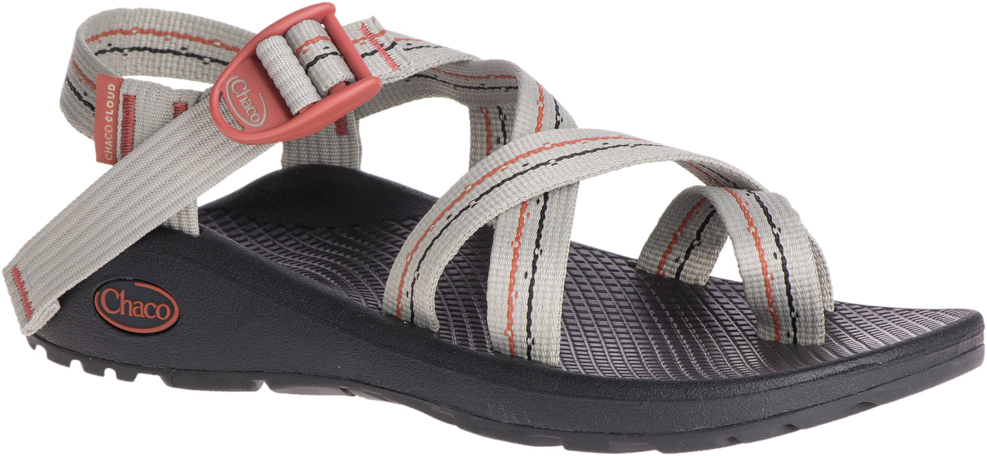 chacos womens cloud