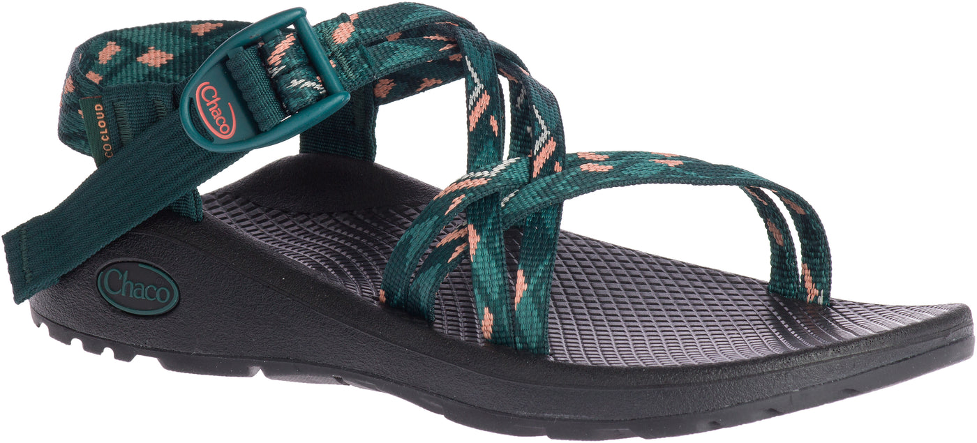 women's z cloud chacos