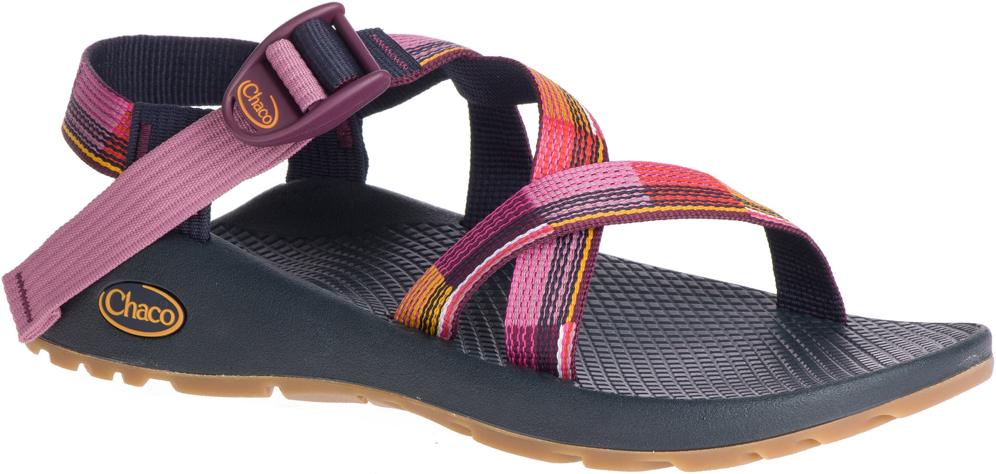 women's z1 classic chaco