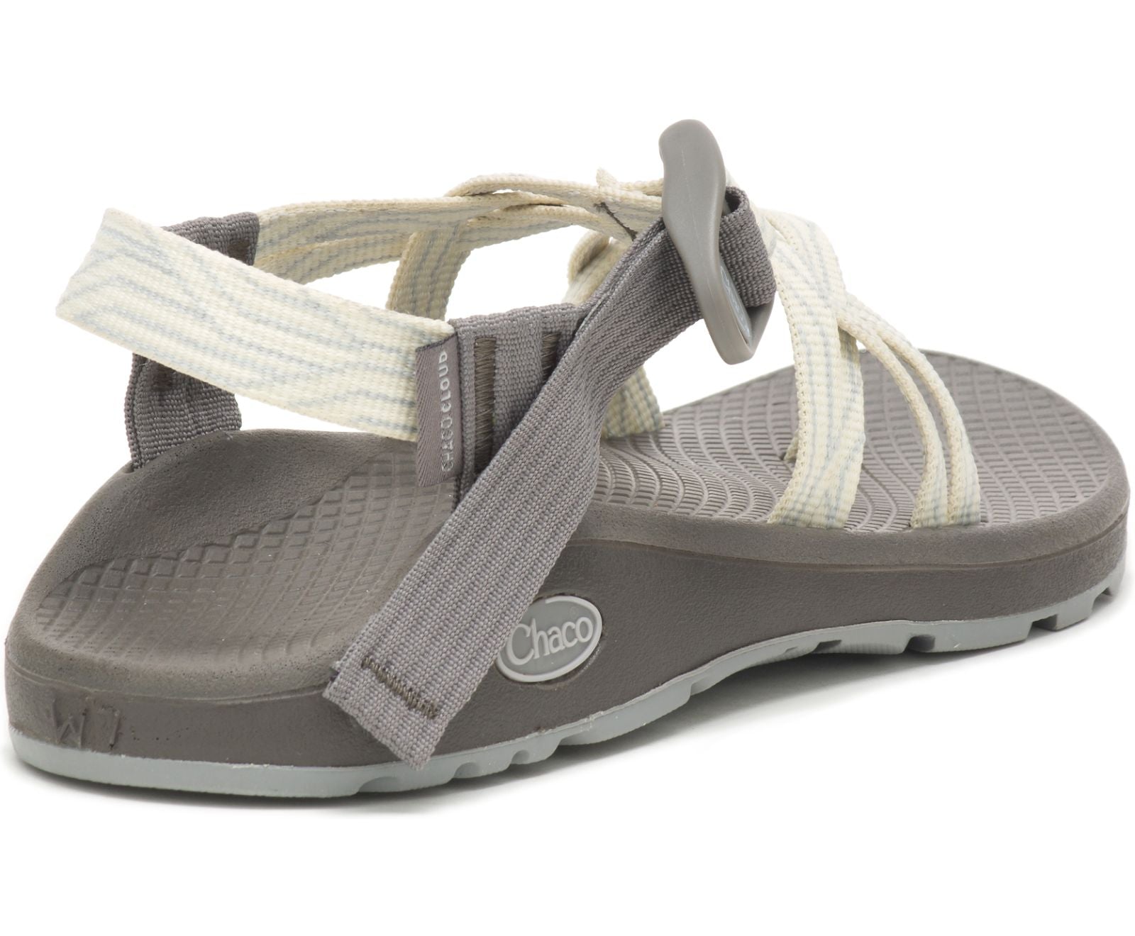 serpent cream chacos