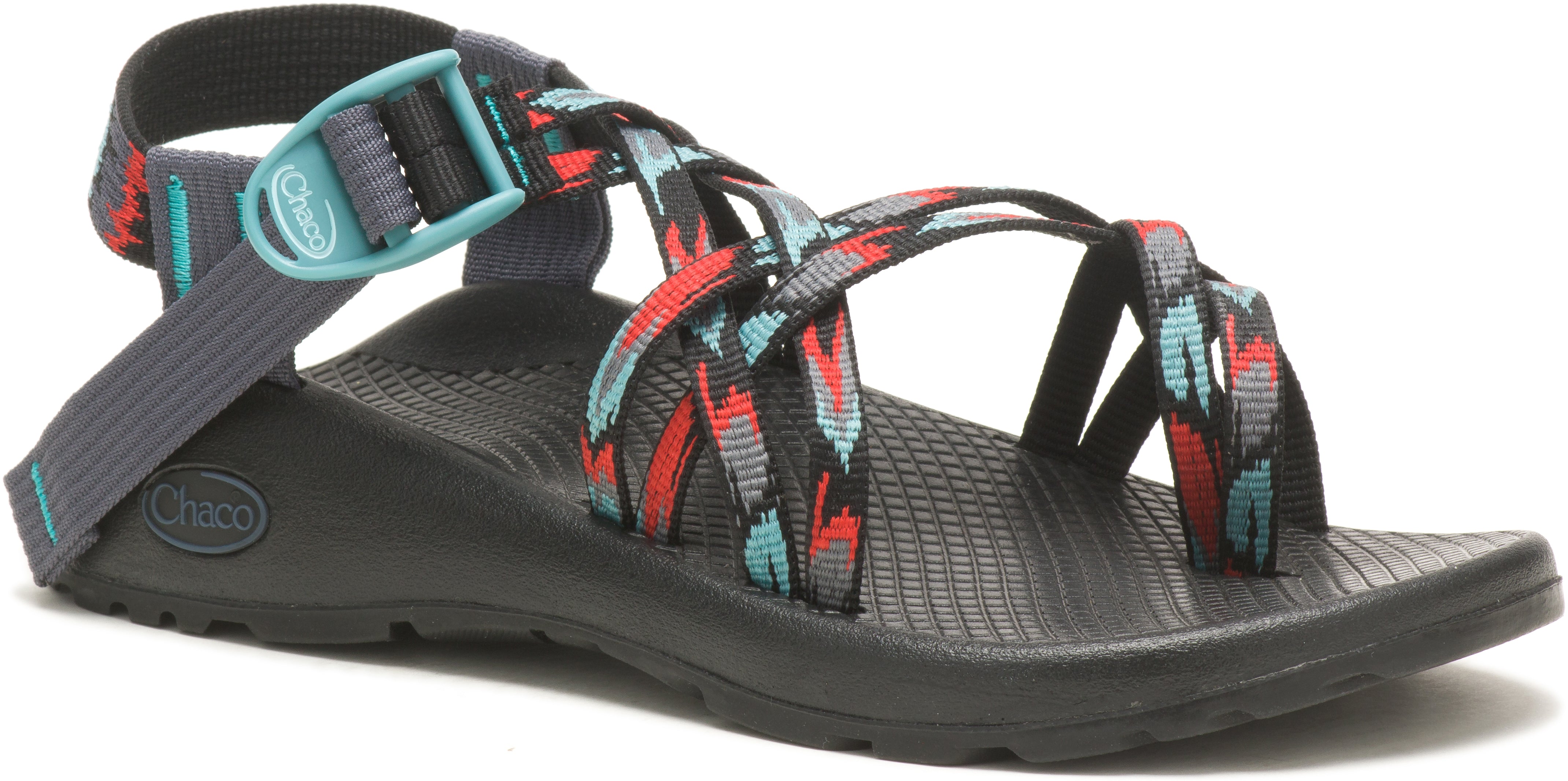 Chaco Men s Z 1 Classic squall green