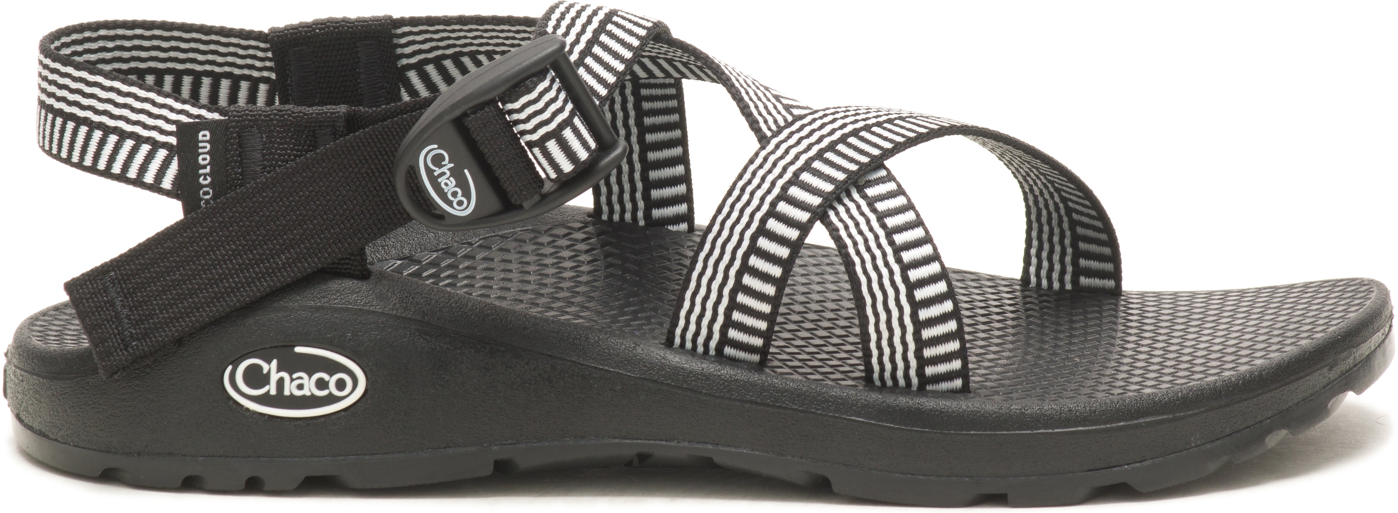 Chaco Women s Z Cloud 2 streamer scarab