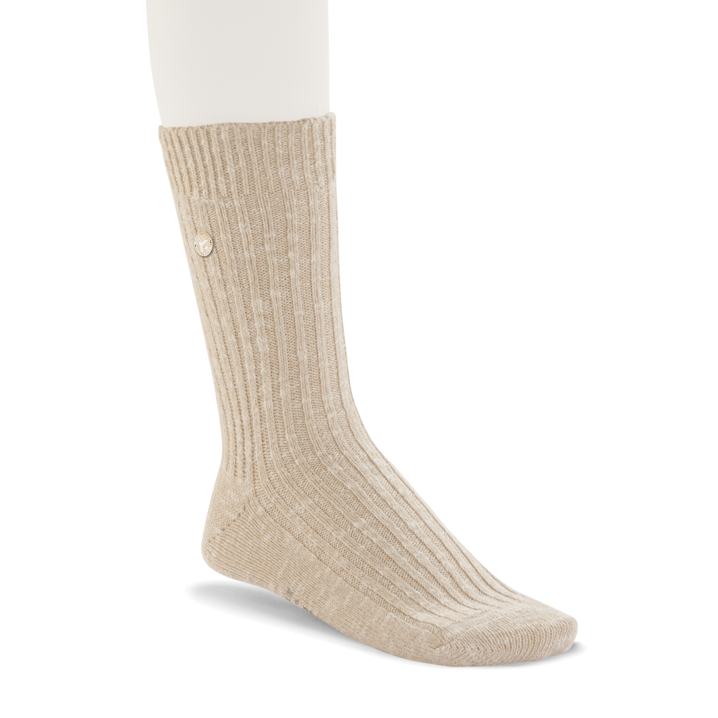 birkenstock socks womens