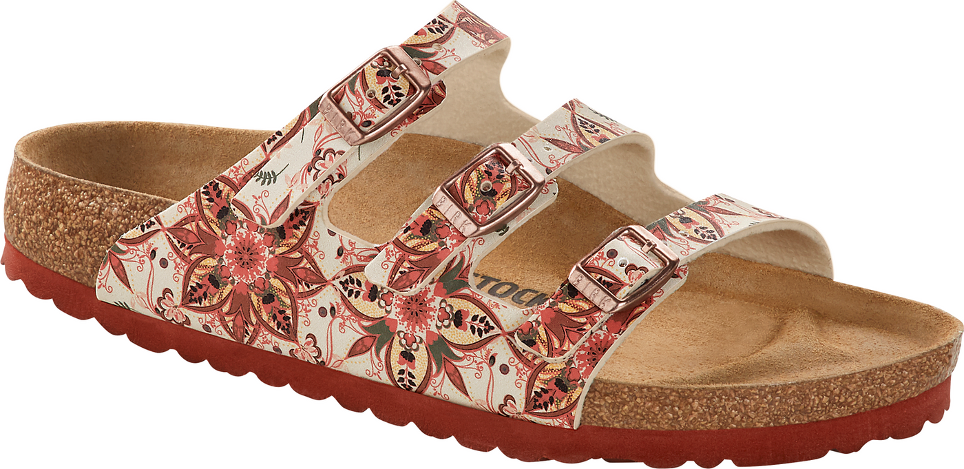 birkenstock bohemian