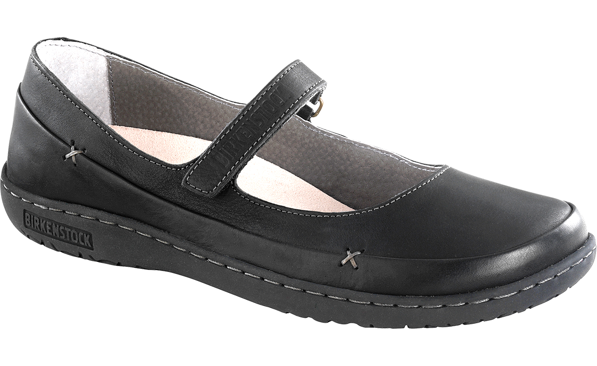 birkenstock mary janes sale