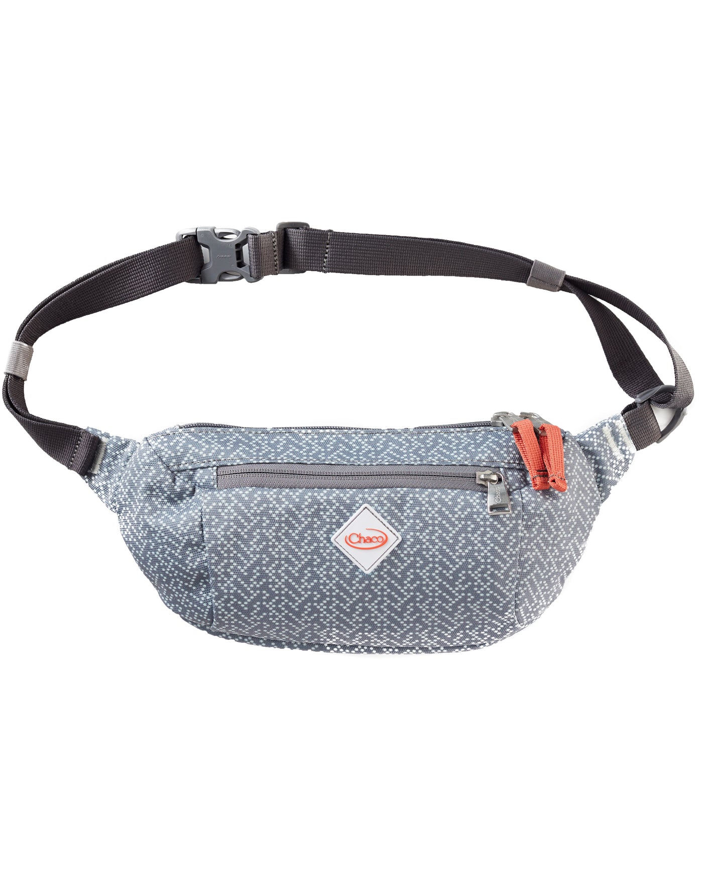 chacos fanny pack