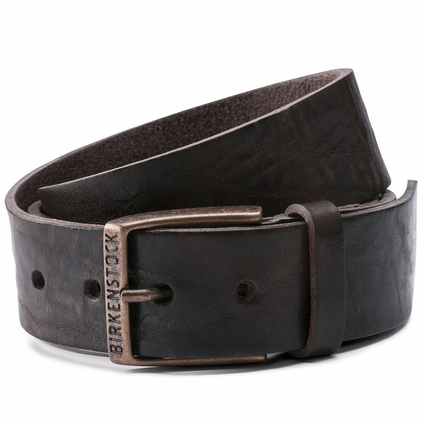 birkenstock ohio belt