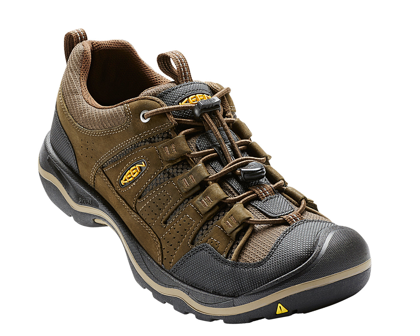 keen rialto walking shoes