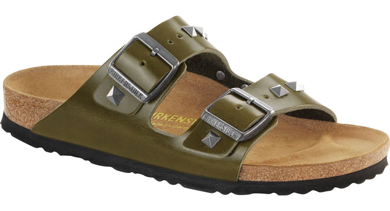 Atlassian CrowdID - Chocolate Birkenstock Odessa Dubai Negozi Birkenstock A  Como | Atlassian Crowd