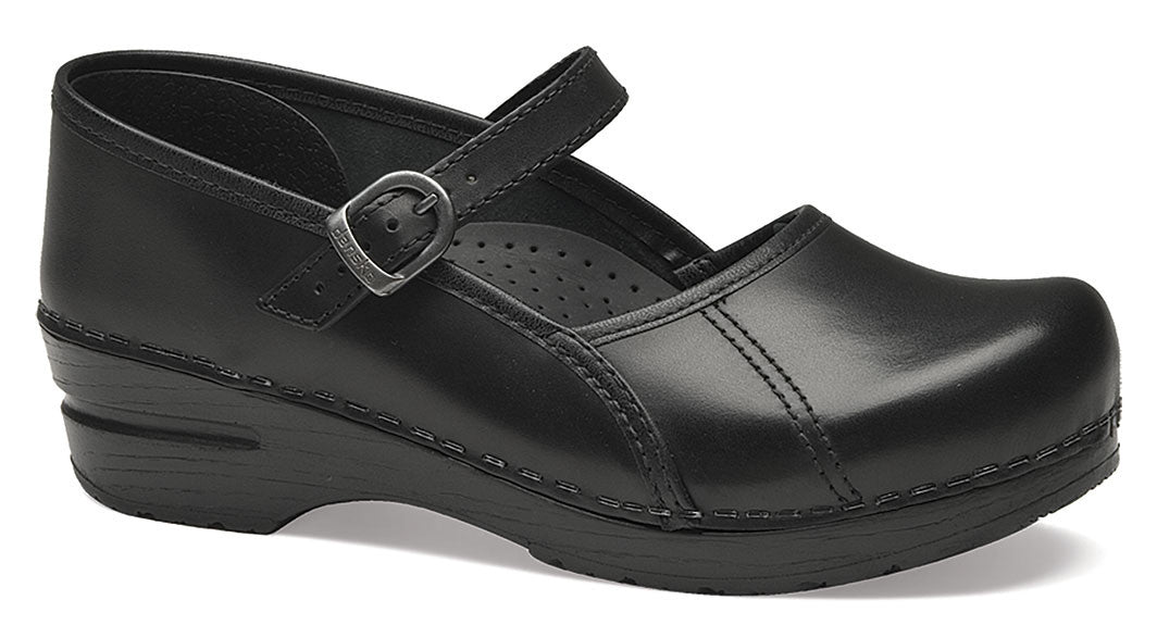 dansko marcelle cabrio