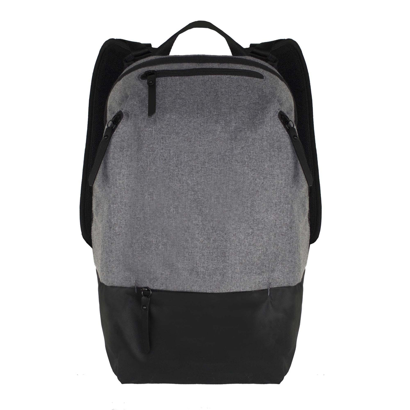 sherpani laptop bag