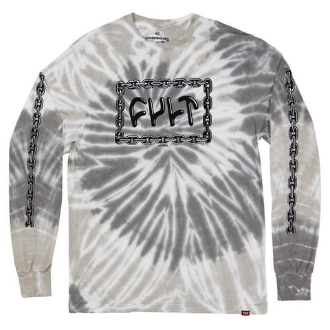 cult bmx clothing