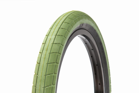 bsd tires