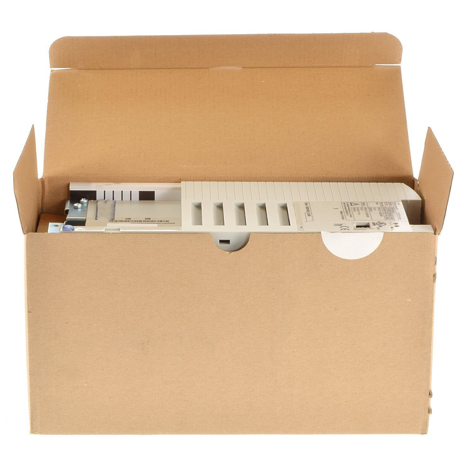New LENZE E82EV302_2B200 Inverter