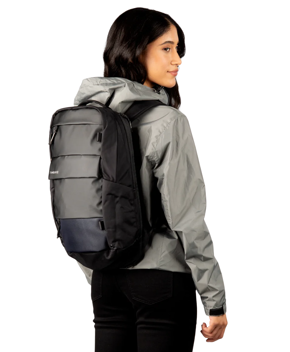 Timbuk2 Lane Commuter Backpack best laptop backpacks – Bag List
