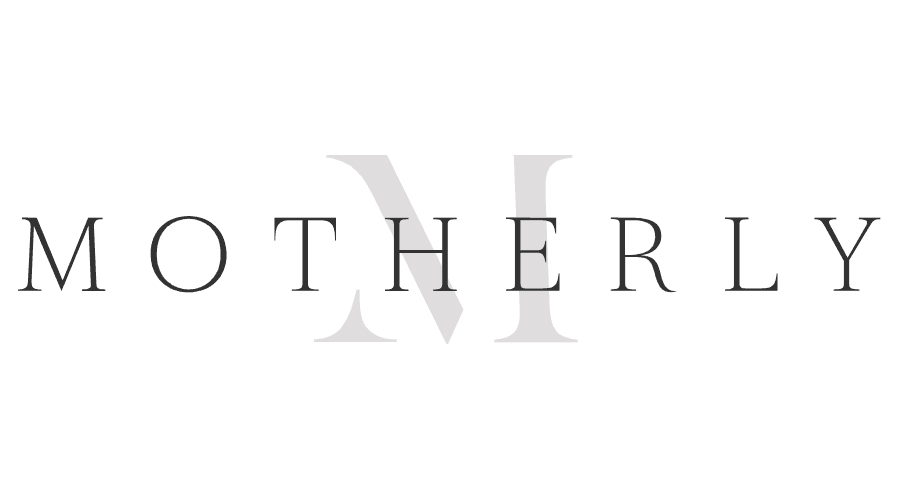 Logo maternel