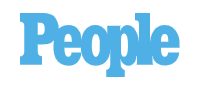 Logo de personnes