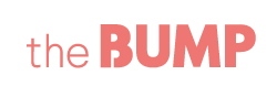 bump logo