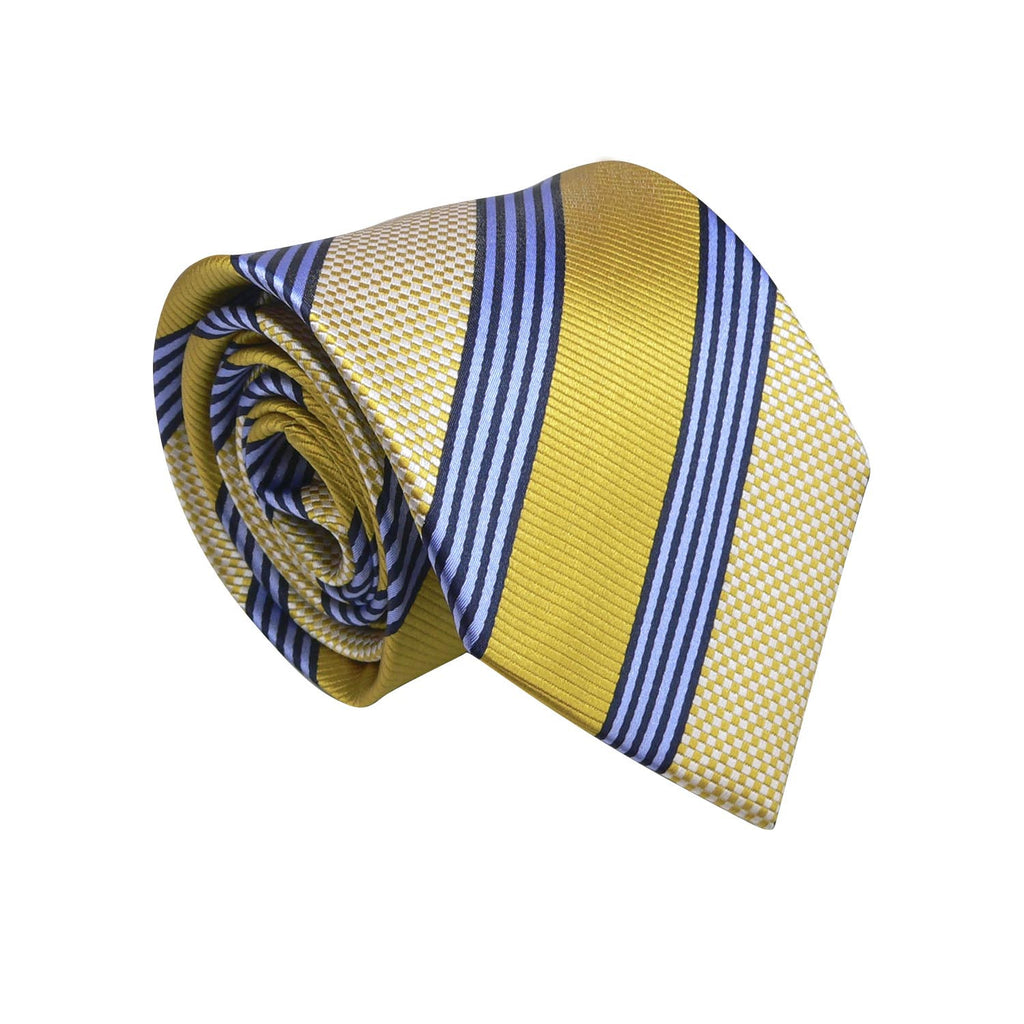 Necktie Sets | Toramon Necktie Company | Men’s Necktie Sets & Wedding Ties