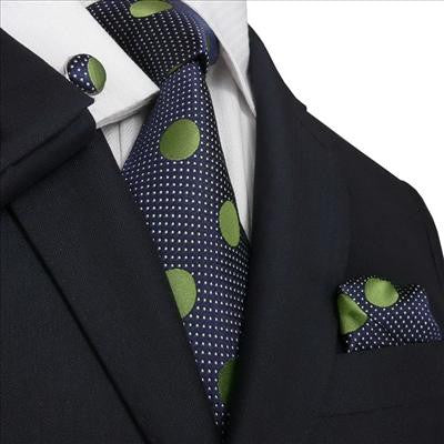 Necktie Sets | Toramon Necktie Company | Men’s Necktie Sets & Wedding Ties