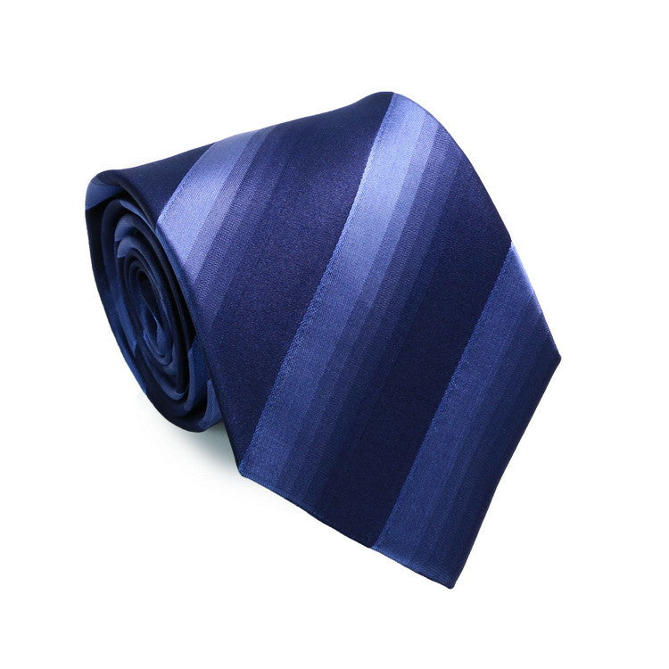 Necktie Sets | Toramon Necktie Company | Men’s Necktie Sets & Wedding Ties