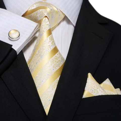 Necktie Sets | Toramon Necktie Company | Men’s Necktie Sets & Wedding Ties