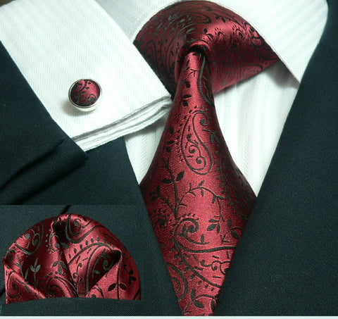 Wedding Ties | Toramon Necktie Company | Men’s Necktie Sets & Wedding Ties