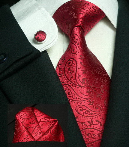 Wedding Ties | Toramon Necktie Company | Men’s Necktie Sets & Wedding Ties