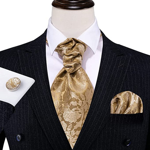 New Arrivals | Toramon Necktie Company | Men’s Necktie Sets & Wedding Ties