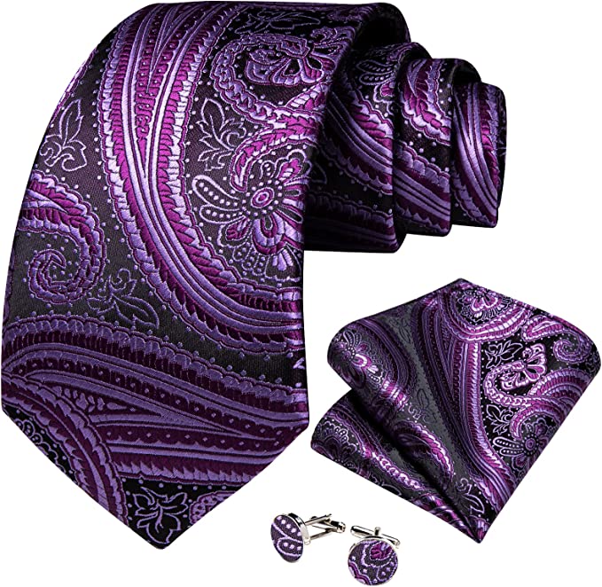 New Arrivals | Toramon Necktie Company | Men’s Necktie Sets & Wedding Ties