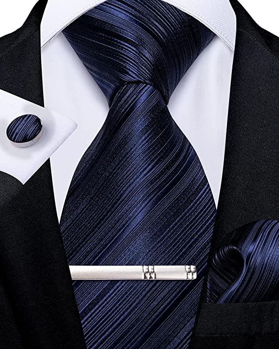 New Arrivals | Toramon Necktie Company | Men’s Necktie Sets & Wedding Ties