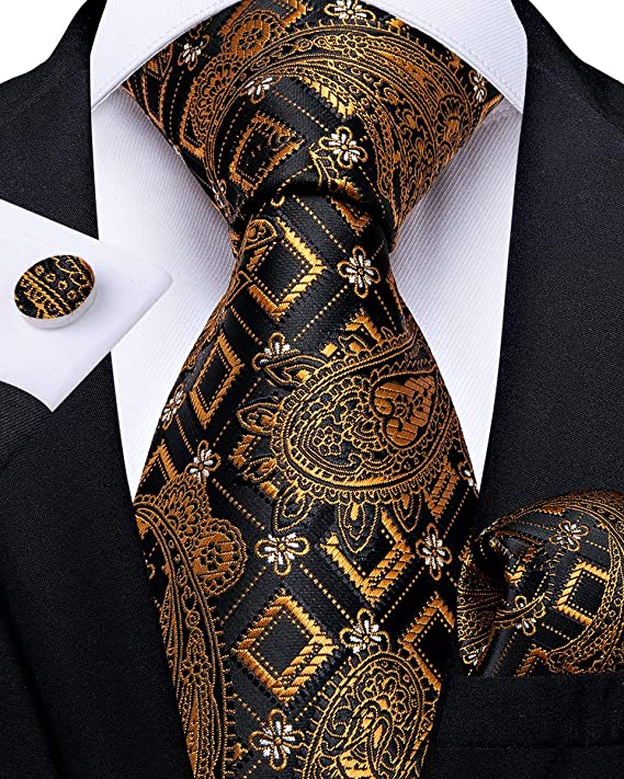 New Arrivals | Toramon Necktie Company | Men’s Necktie Sets & Wedding Ties