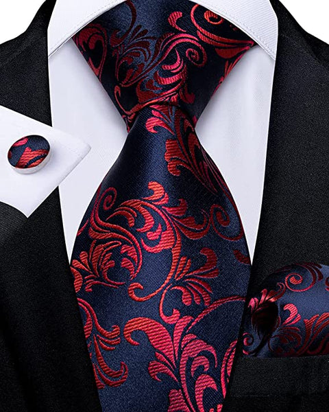 New Arrivals | Toramon Necktie Company | Men’s Necktie Sets & Wedding Ties