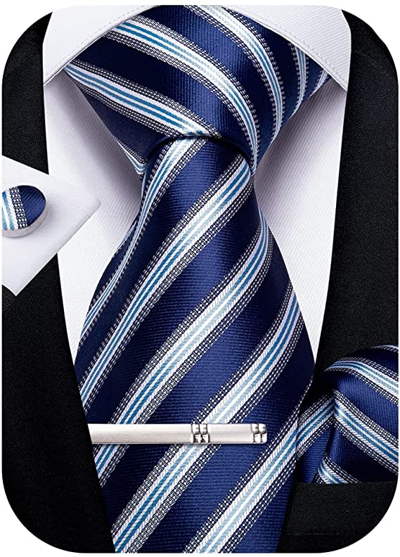 New Arrivals | Toramon Necktie Company | Men’s Necktie Sets & Wedding Ties