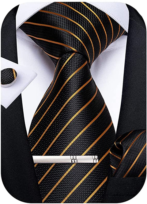 Necktie Sets | Toramon Necktie Company | Men’s Necktie Sets & Wedding Ties