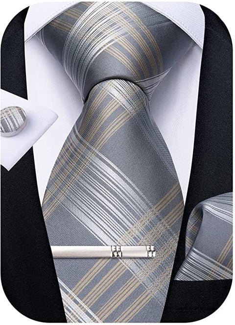 New Arrivals | Toramon Necktie Company | Men’s Necktie Sets & Wedding Ties