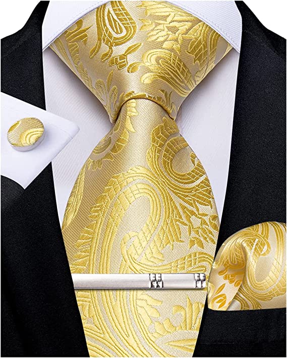 New Arrivals | Toramon Necktie Company | Men’s Necktie Sets & Wedding Ties