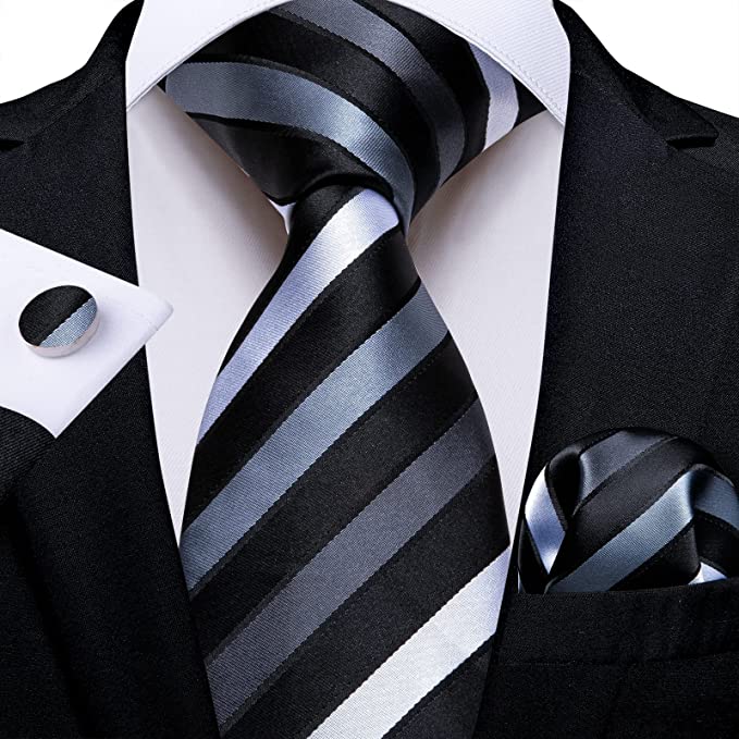 Necktie Sets, Wedding Ties, and Men's Accessories | Toramon Necktie Company